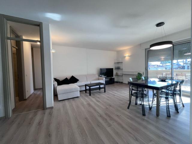 Appartamento in affitto a Viareggio, Toscana