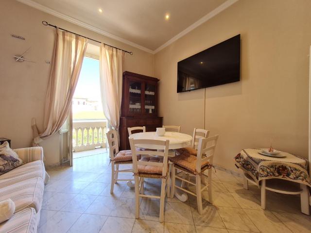 Appartamento in affitto a Camaiore, Toscana