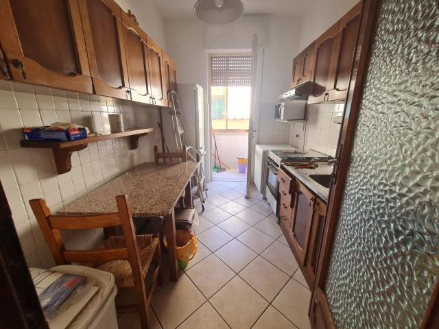 Appartamento in affitto a Camaiore, Toscana