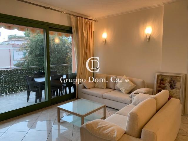 Appartamento in affitto a Roma Imperiale, Forte Dei Marmi