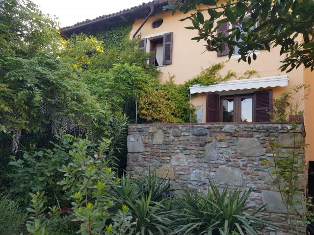 Appartamento in affitto a Piemonte, Alessandria
