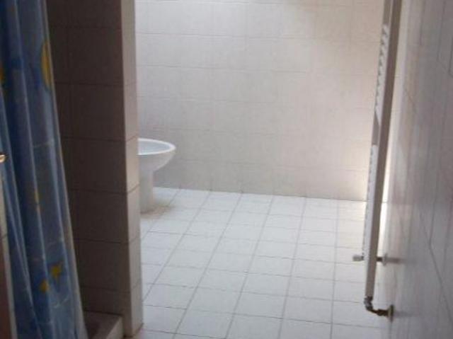 Appartamento in affitto a Roseto Degli Abruzzi, Abruzzo