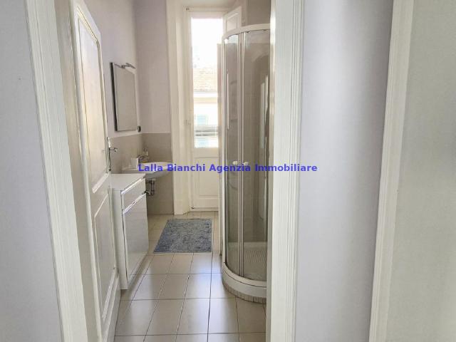 Appartamento in affitto a Loreto, Marche