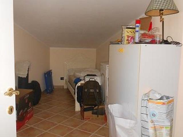 Appartamento in affitto a San Giovanni La Punta, Sicilia