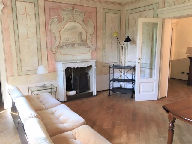 Appartamento in affitto a San Polo In Chianti, Firenze