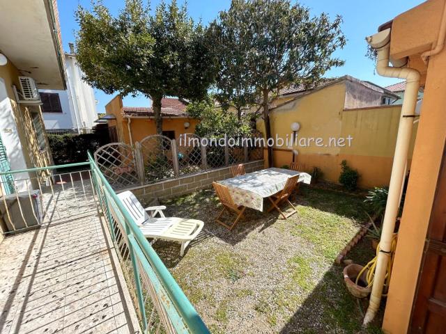 Appartamento in affitto a Rosignano Marittimo, Toscana