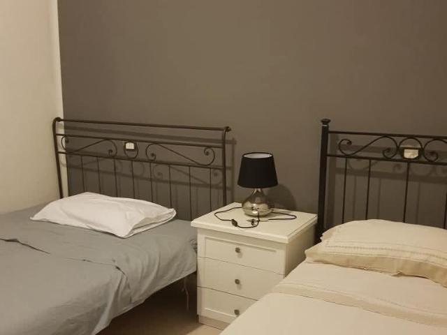 Appartamento in affitto a Ponzano Magra, Santo Stefano Di Magra