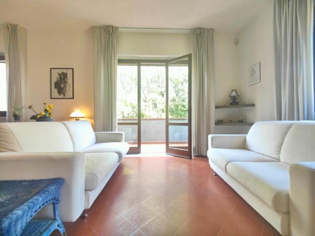 Appartamento in affitto a Marina di Torre del Lago, Viareggio