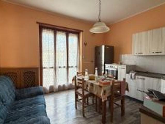 Appartamento in affitto a Terni, Umbria