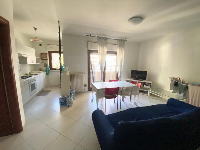 Appartamento in affitto a Pescara, Abruzzo