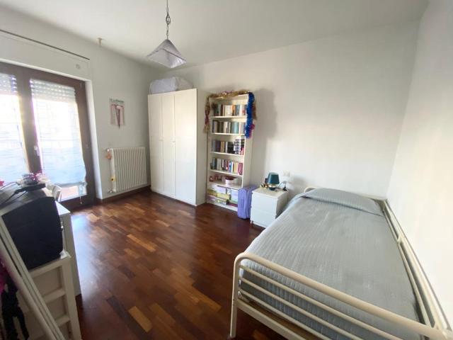 Appartamento in affitto a Pescara, Abruzzo