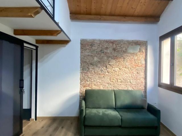 Appartamento in affitto a Oristano, Sardigna/Sardegna