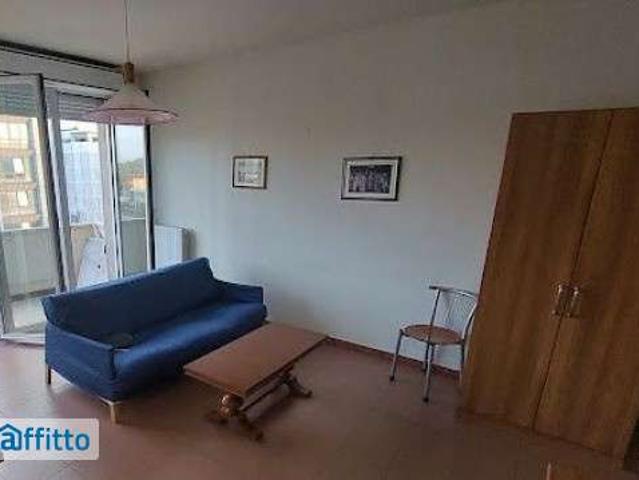 Appartamento in affitto a Figline e Incisa Valdarno, Figline Valdarno