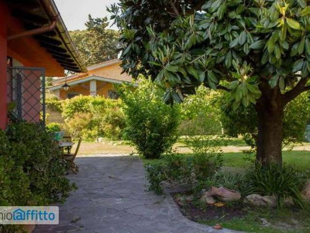 Appartamento in affitto a Municipio Roma X, Roma Capitale