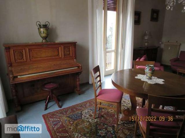 Appartamento in affitto a Zoverallo, Piemonte