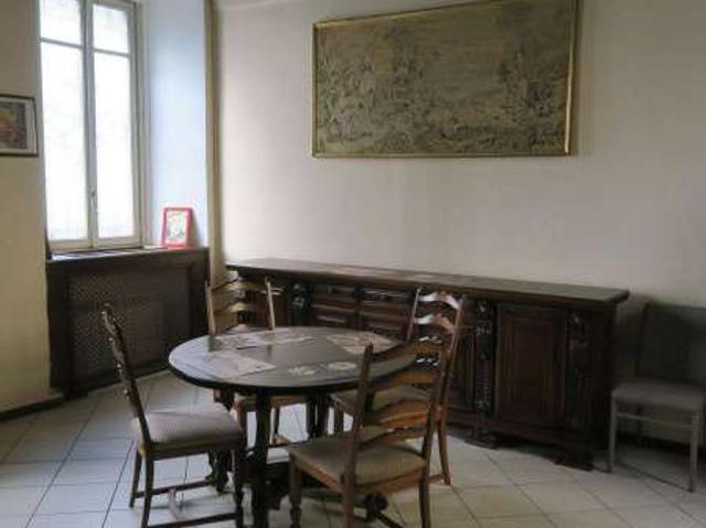 Appartamento in affitto a Zoverallo, Piemonte