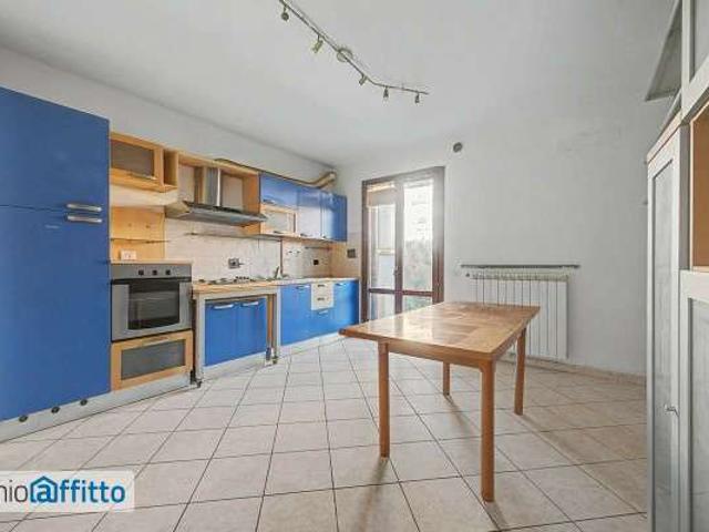 Appartamento in affitto a Prato, Toscana