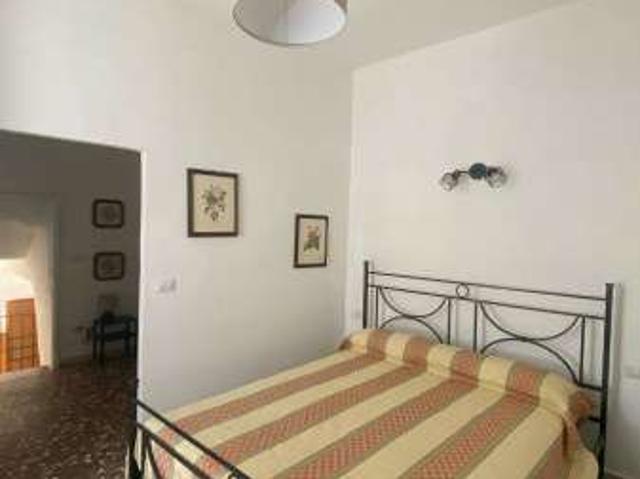 Appartamento in affitto a Ischia Di Castro, Lazio