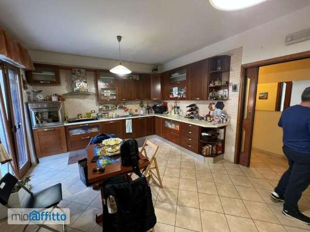 Appartamento in affitto a Isnello, Sicilia
