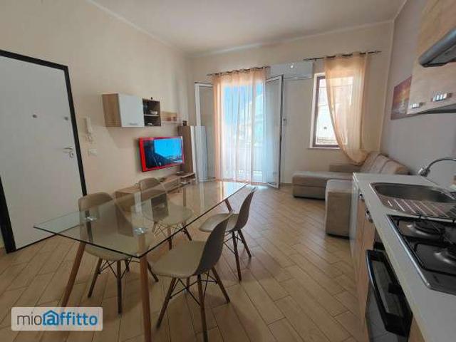 Appartamento in affitto a Isola Delle Femmine, Sicilia