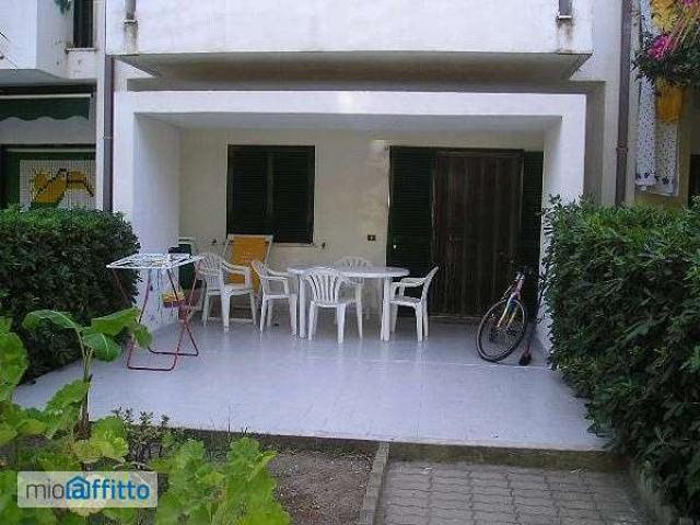 Appartamento in affitto a Suverito, Calabria