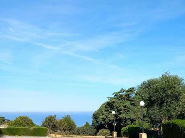 Appartamento in affitto a Trinità d'Agultu e Vignola, Sardigna/Sardegna