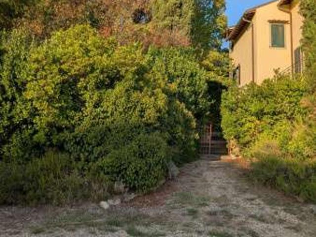Appartamento in affitto a Galluzzo, Firenze