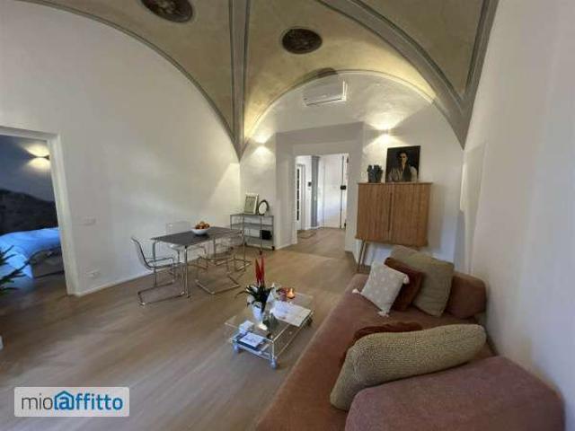 Appartamento in affitto a Quartiere 3, Firenze