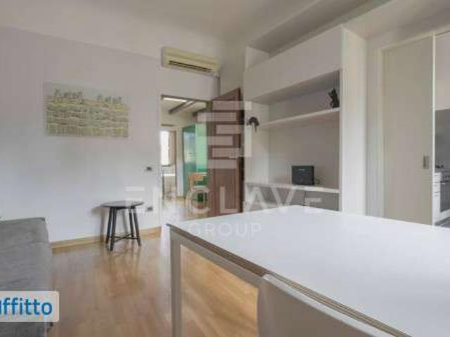 Appartamento in affitto a Galluzzo, Firenze