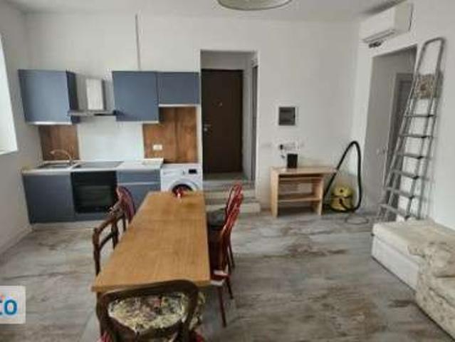 Appartamento in affitto a Quartiere 4, Firenze