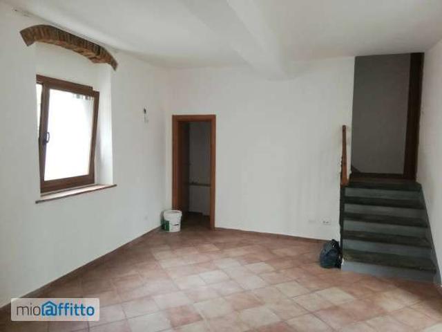 Appartamento in affitto a Quartiere 4, Firenze