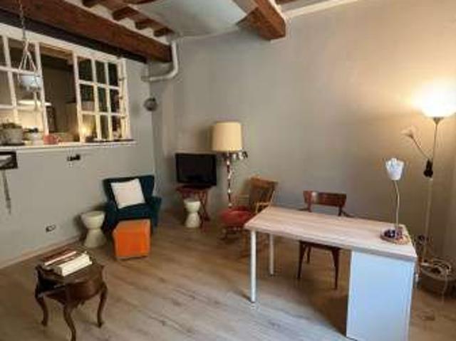 Appartamento in affitto a Quartiere 4, Firenze