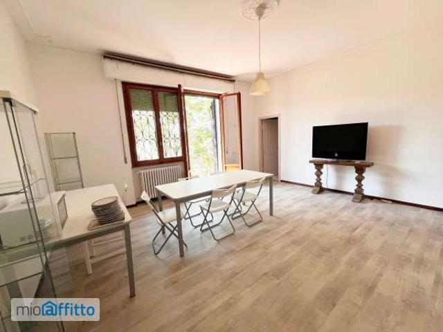 Appartamento in affitto a Quartiere 3, Firenze