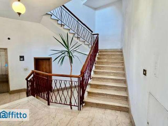 Appartamento in affitto a Quartiere 4, Firenze