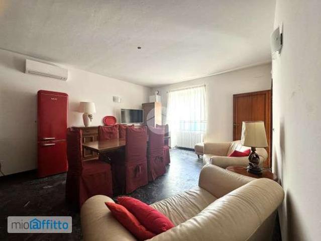 Appartamento in affitto a Mantignano, Firenze