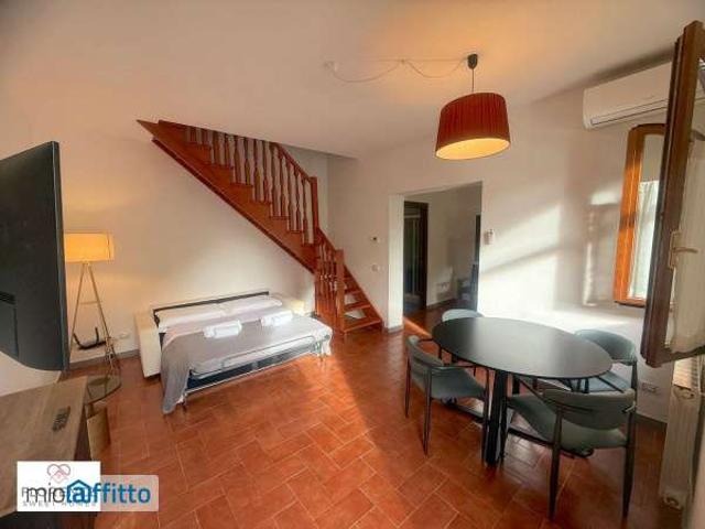 Appartamento in affitto a Mantignano, Firenze
