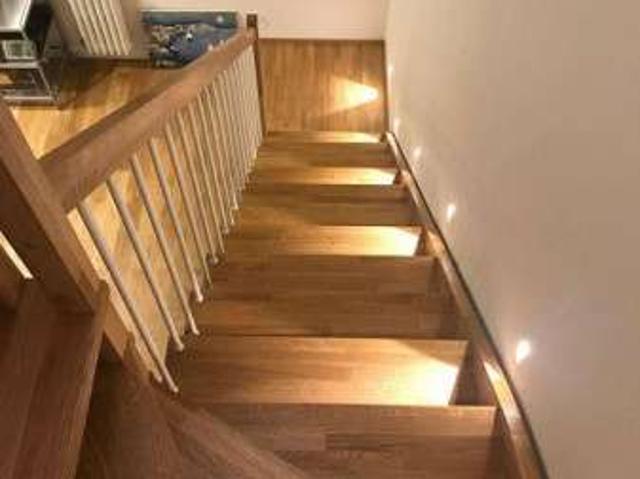 Appartamento in affitto a Quartiere 4, Firenze
