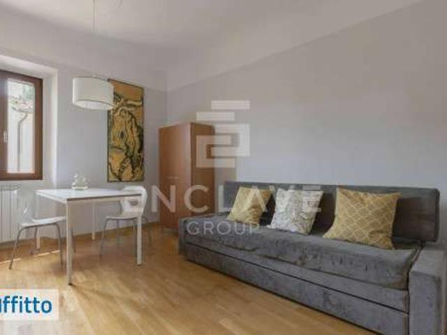 Appartamento in affitto a Galluzzo, Firenze