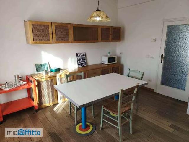 Appartamento in affitto a Quartiere 4, Firenze