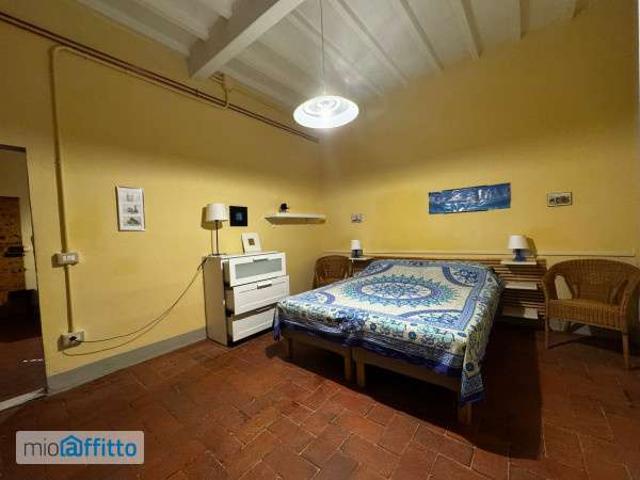 Appartamento in affitto a Galluzzo, Firenze