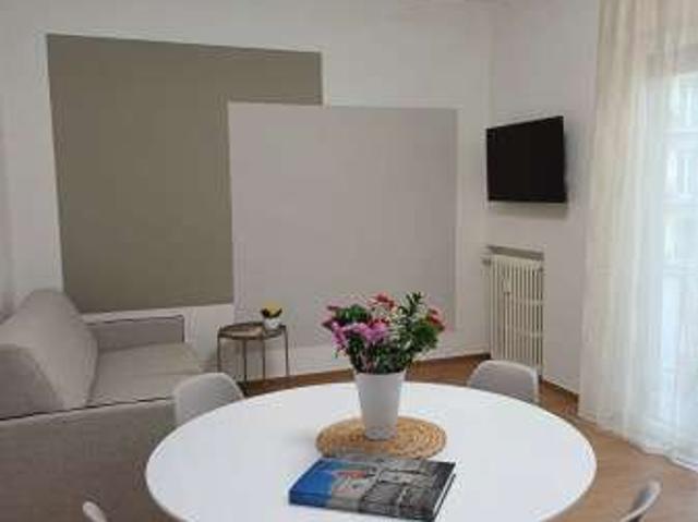 Appartamento in affitto a Quartiere 4, Firenze