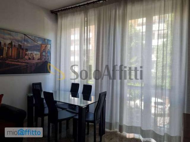 Appartamento in affitto a Quartiere 4, Firenze