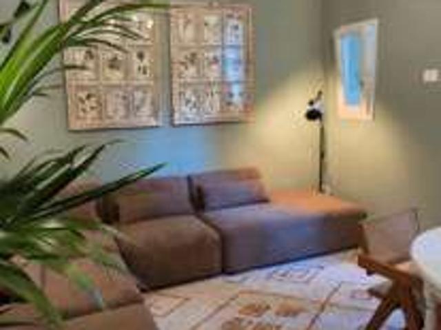 Appartamento in affitto a Galluzzo, Firenze