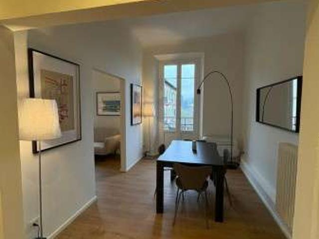 Appartamento in affitto a Quartiere 3, Firenze