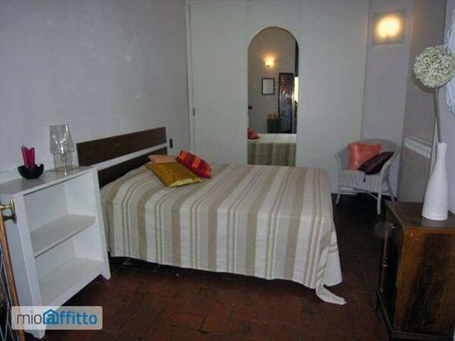 Appartamento in affitto a Quartiere 3, Firenze