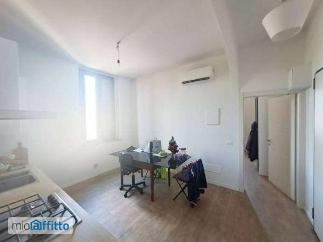 Appartamento in affitto a Quartiere 4, Firenze
