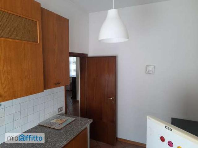 Appartamento in affitto a Quartiere 4, Firenze