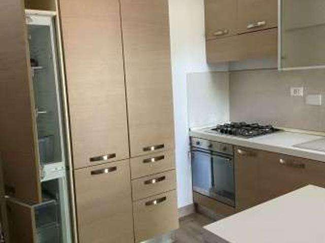 Appartamento in affitto a Quartiere 4, Firenze
