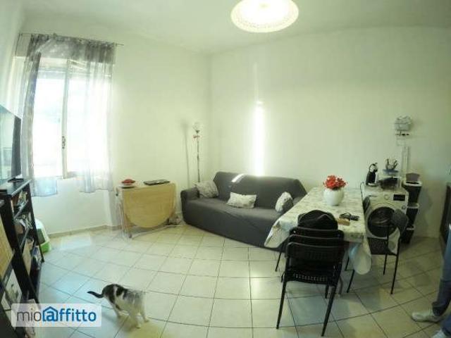Appartamento in affitto a Quartiere 4, Firenze