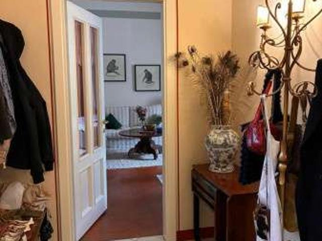 Appartamento in affitto a Galluzzo, Firenze